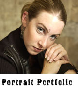 Portrait Portfolio